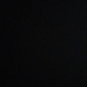 Meet your Posher, Jon